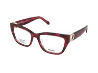 Brillen met correctie Fossil FOS 7172 0UC