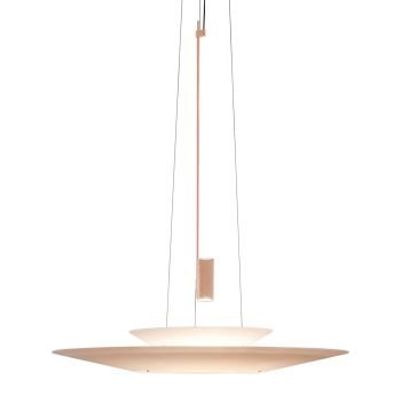 Vibia - Flamingo 1540 hanglamp