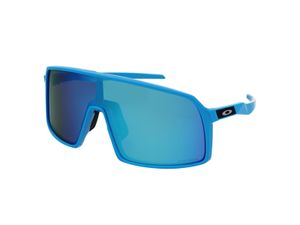 Zonnebrillen Oakley Sutro OO9406 940607