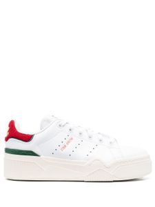 adidas baskets Stan Smith Bonega - Blanc