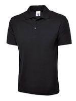 Uneek UC101 Classic Poloshirt