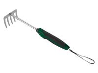 PARKSIDE Tuingereedschap (Bladhark)