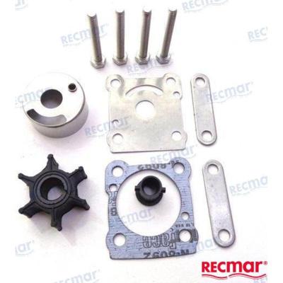 REC6G1-W0078-A1 - WATERPOMPSET Yamaha