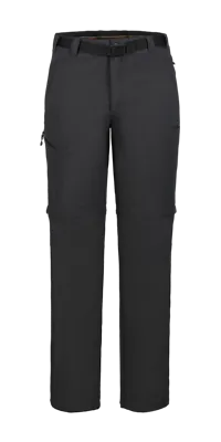 Icepeak Barwick Broek Icepeak Barwick Broek