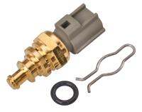 Temperatuursensor MEYLE, u.a. für Ford, Land Rover, Volvo, Peugeot, Citroën, Jaguar