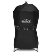 Napoleon beschermhoes voor NK22 & PRO22 Kettle grill
