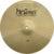 Ufip M8-16 M8 Series 16 inch crash bekken