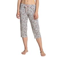 Calida Favourites Dreams Capri Pants - thumbnail