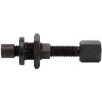 Drukspindel, 95 mm, M12 KS Tools 700.1232
