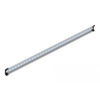 Delock 66194 66194 Staal 1000 mm 1 stuk(s)