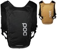 POC column vpd backpack 8l protector backpack