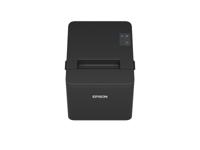 Epson TM-T20IV 203 x 203 DPI Bedraad Thermisch POS-printer