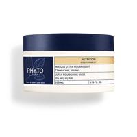 Phyto Nutrition Masque 200ml