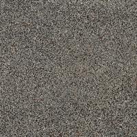 Vloer-/wandtegel Coem Terrazzo 30x30cm bucchero mini satijnglans gerectificeerd