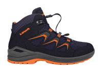 Innox evo gtx qc wandelschoen - thumbnail