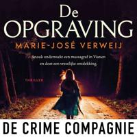 De opgraving De opgraving