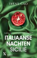 Sicilië - Irene Cao - ebook
