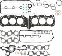 Reinz Cilinderkop pakking set/kopset 02-54050-01