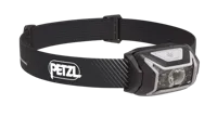 Petzl Actik Core Hoofdlamp