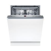 Bosch SMV46KX55E restant