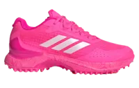 Adidas Fabela X Empowder Hockeyschoen