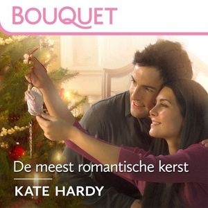 De meest romantische kerst