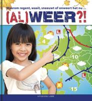 (Al)weer?! (Hardback)
