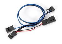 Traxxas - Receiver communication cable (TRX-6594)