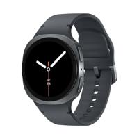 Samsung Galaxy Watch8 4G Smartwatch 40mm Grafiet