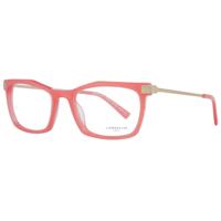Unisex Brillenframe Liebeskind Berlin 11029-00310 51