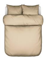 Marc O'Polo Senja Oak wood dekbedovertrek