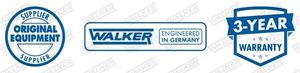 Drukleiding, druksensor (roetfilter) 10792