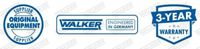 Drukleiding, druksensor (roetfilter) 10792