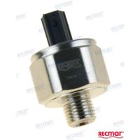 REC30530-RNA-A01 - HONDA DETONATIESENSOR Tohatsu
