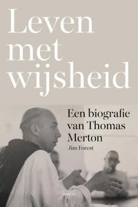 Leven met wijsheid (Paperback)