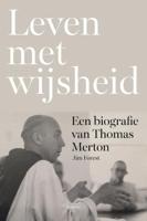 Leven met wijsheid (Paperback)