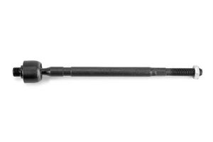 Spoorstang FIAX3974