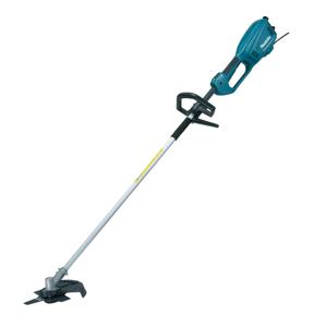 Makita UR2300 Grastrimmer (Motorsense) Elektrisch Snijbreedte max.: 23 cm