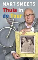 Thuis in de Tour - Mart Smeets - ebook