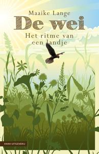De wei (Paperback)