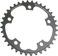 STRONGLIGHT Chain ring strongl.zircal 7075 t6 110mm 48t b