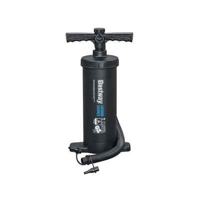 Luchtpomp Safari Sub 37 cm