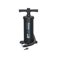 Luchtpomp Safari Sub 37 cm