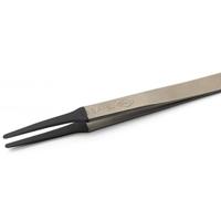 Weller Erem® 2ASASLT Precisiepincet 123.00 mm