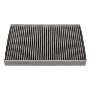 Interieurfilter ADL142526