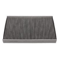 Interieurfilter ADL142526