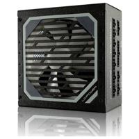 LC Power LC6650M V2.31 PC-netvoeding 650 W