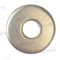 PAGB/T5287-12 - GROTE SLUITRING 12