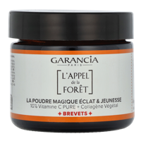 Garancia L&apos;appel Foret Magic Powder Eclat & Jeunesse 6 g Gezichtsverzorging - thumbnail