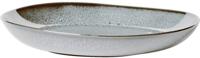 Villeroy & Boch Schaal Lave 28 x 27 cm - Glace - thumbnail